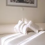 Navarino Apartment