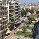 Navarino Apartment