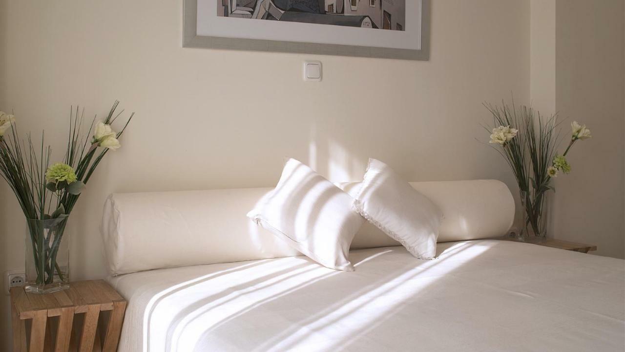 Navarino Apartment Thessaloniki