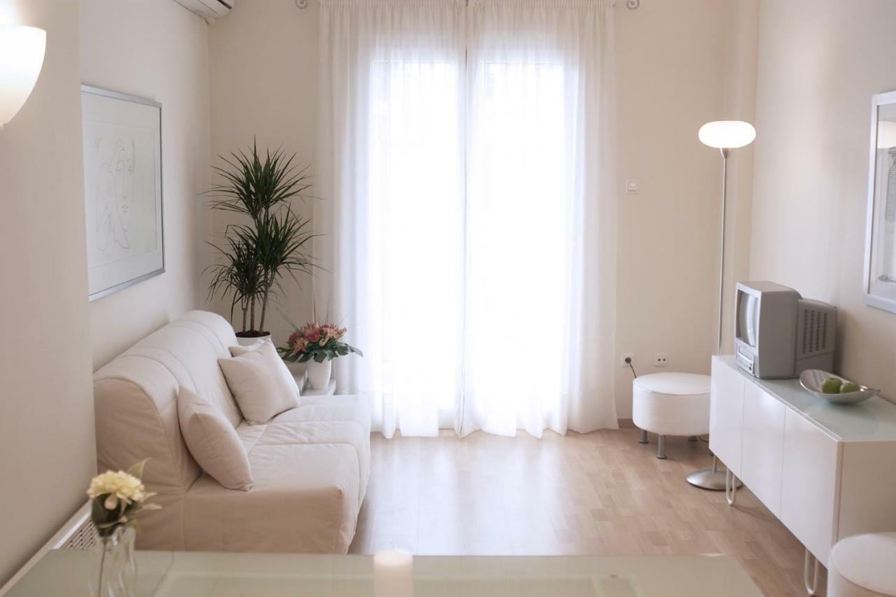 Apartment Navarino