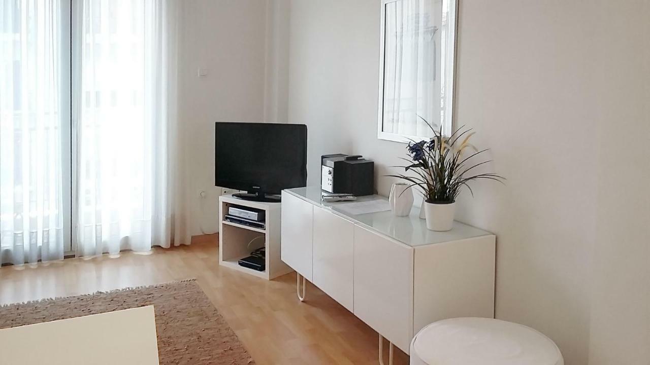 Apartment Navarino